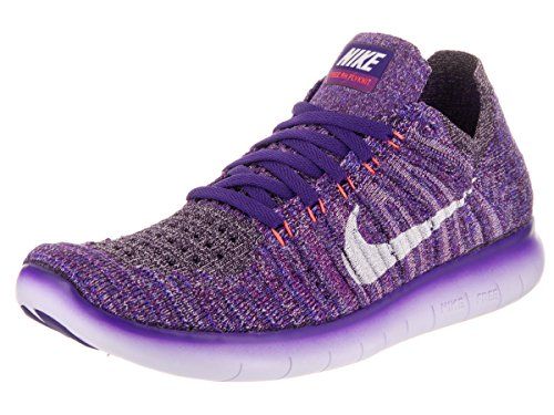 amazon nike trainers ladies