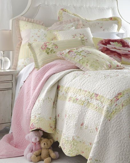 Pin On O S Room - Mary Jane S Home Prairie Bloom Bedding Collection Pin On O S Room - Mary Jane S Home Prairie Bloom Bedding Collection