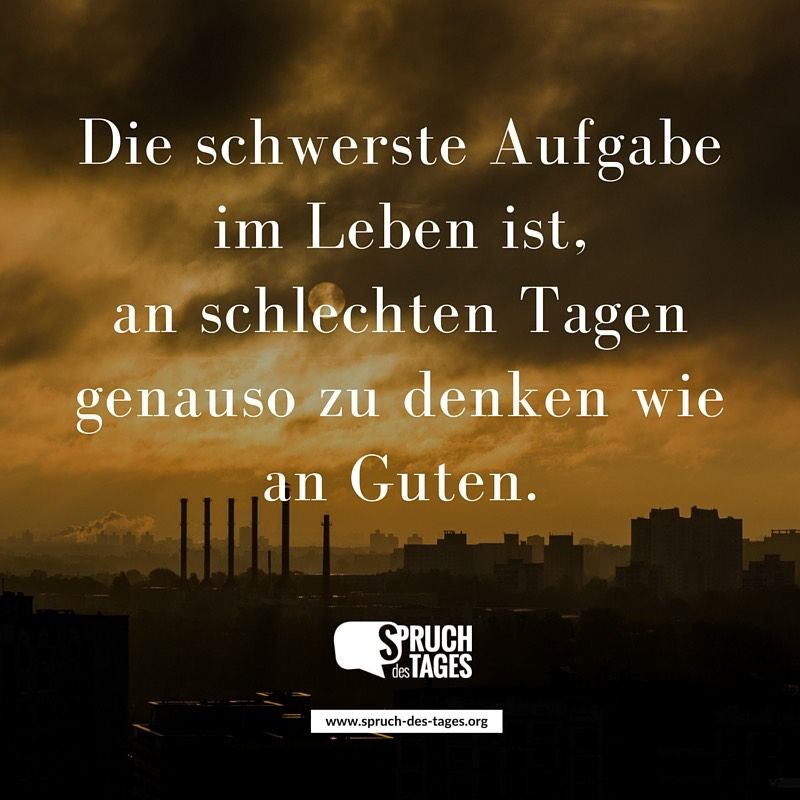 Ich bin mit einem mädchen zusammen, aber ich mag einen mann