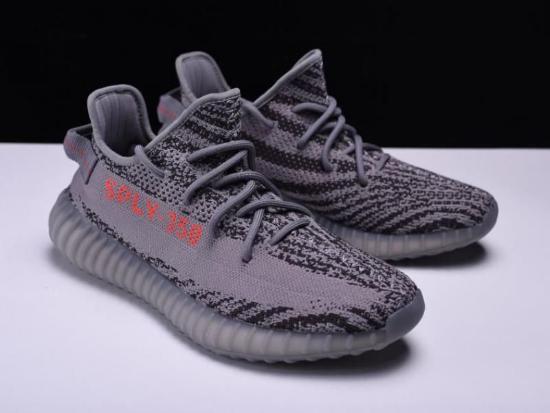 dark gray yeezys