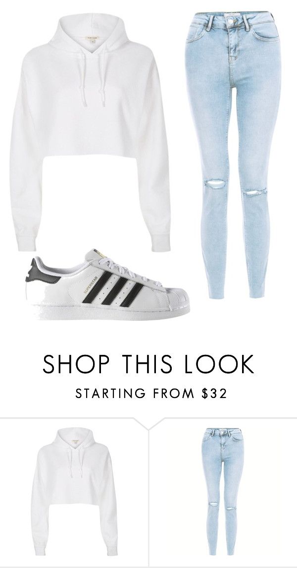 Designer Clothes, Shoes & Bags for Women | SSENSE Designer Clothes, Shoes & Bags for Women | SSENSE