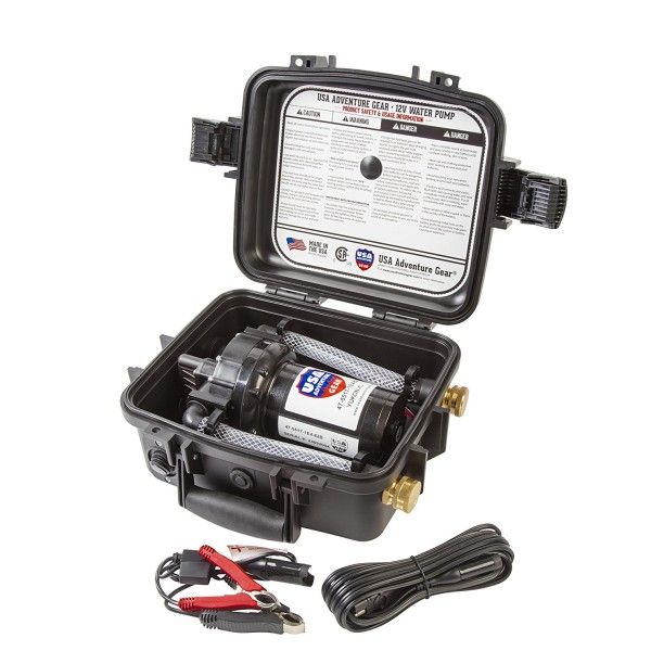 12 volt water pump for boat 12 volt water pump for boat