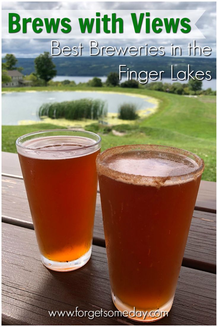 beer and wine maps finger lakes beer and wine maps finger lakes