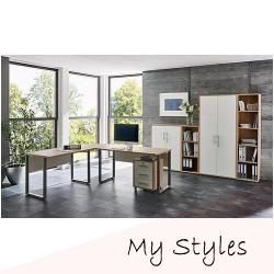 Möbel #office #partitions