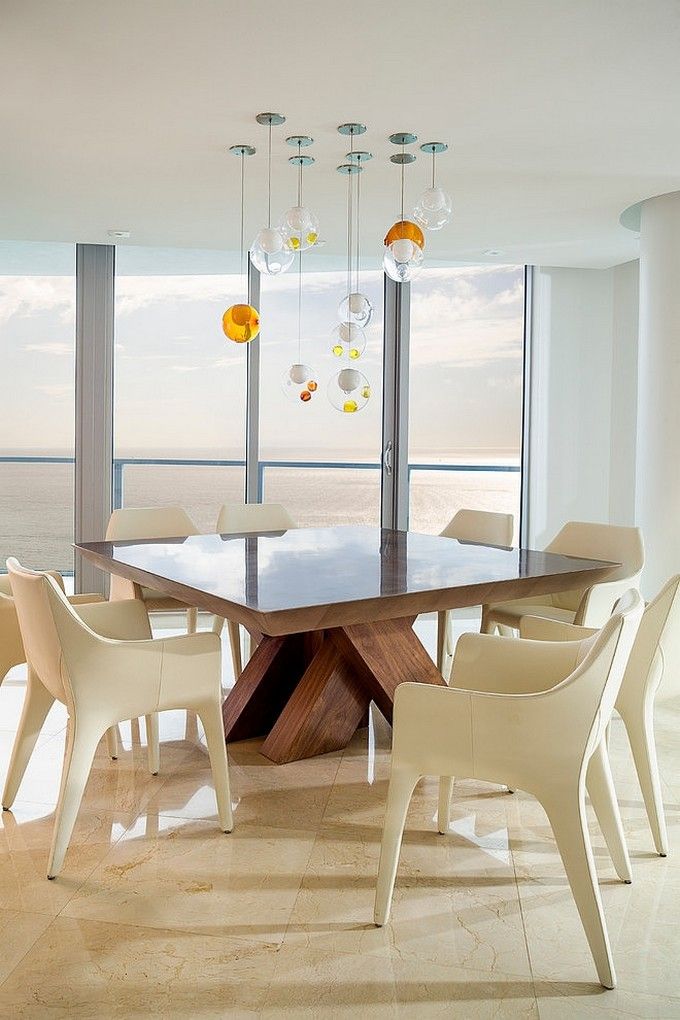 Miami Ocean Palm By BBH Design Studio Miami Palm And Interior Magnificent Interior Design Companies In Miami Miami Ocean Palm By BBH Design Studio Miami Palm And Interior Magnificent Interior Design Companies In Miami