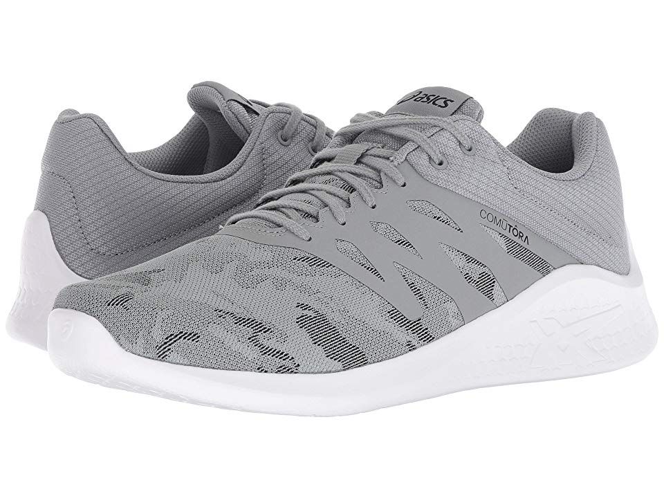 asics comutora asics comutora