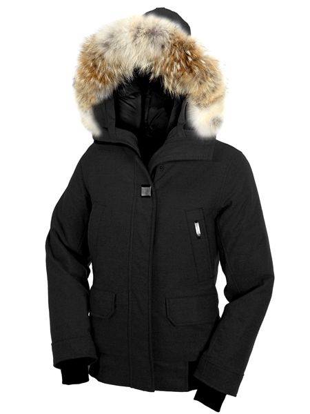 canada goose branta bomber canada goose branta bomber
