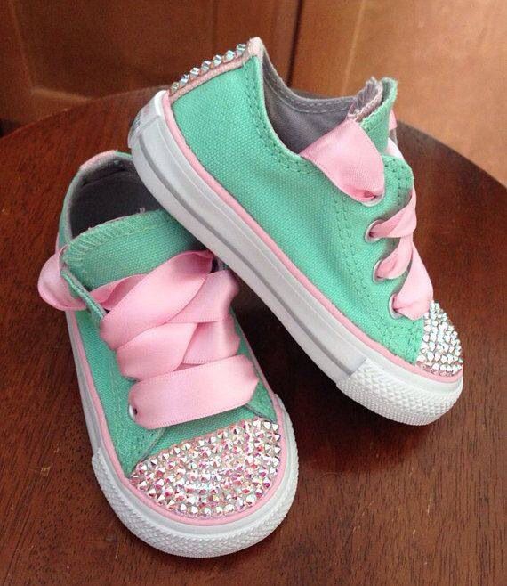 converse 22 niña converse 22 niña