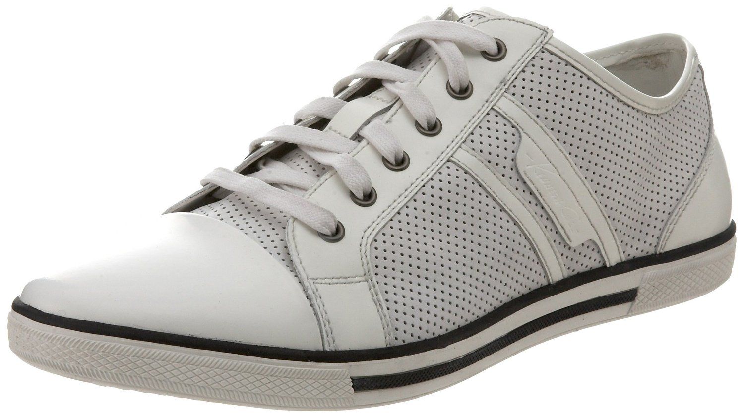 must have shoes for teenage guys