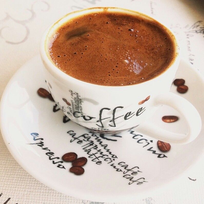 Turkish, coffee Coffee, Tea &amp; Espresso Appliances http