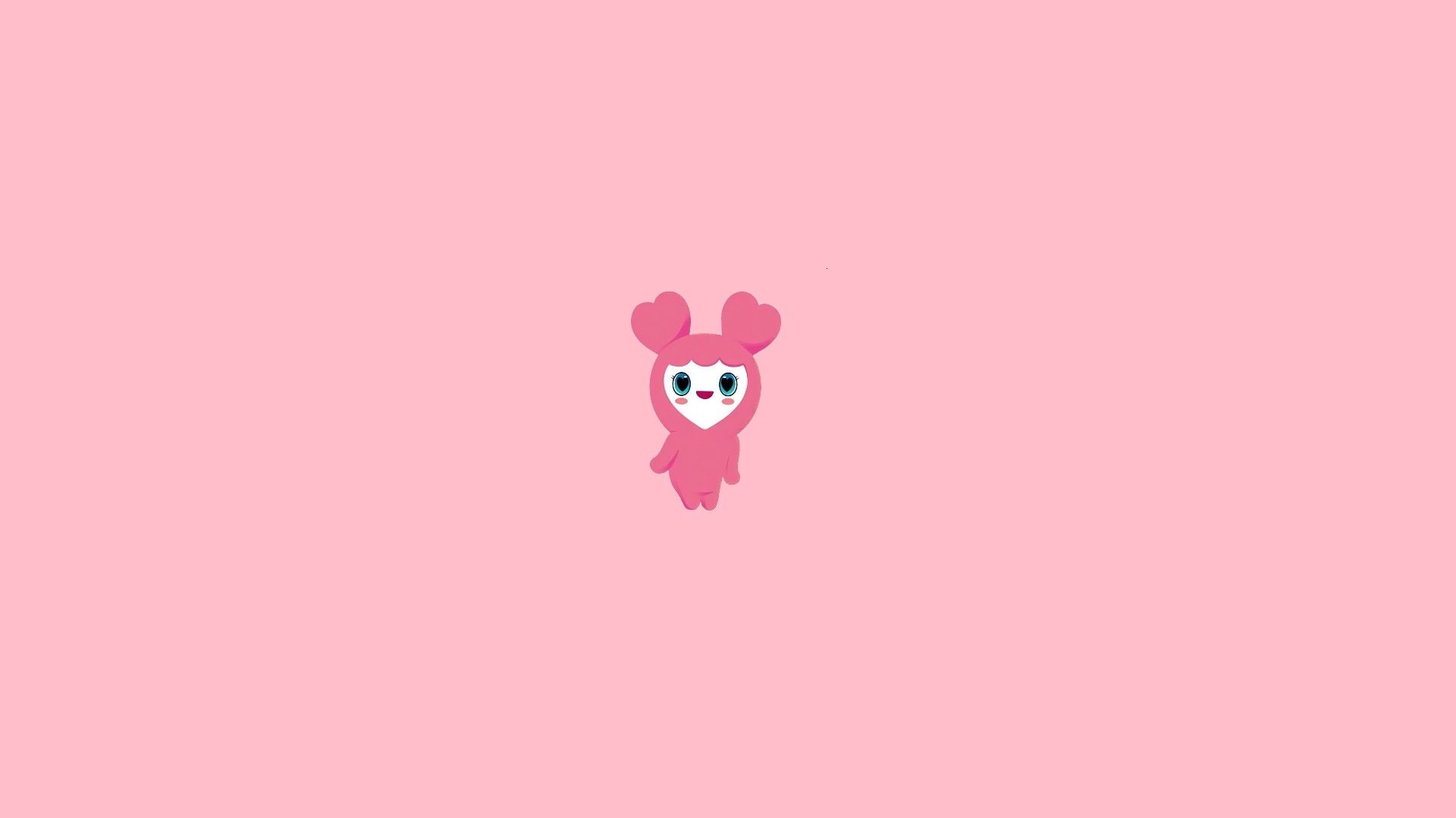 Twice Lovely Pc Wallpaper Desktop Dibujos Emocionales Dibujos Patrones De La Bufanda De Punto Twice Lovely Pc Wallpaper Desktop Dibujos Emocionales Dibujos Patrones De La Bufanda De Punto