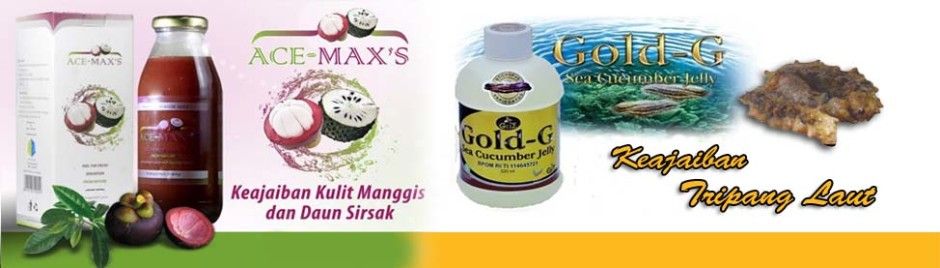 Obat Menghilangkan Vitiligo Dari Ace Maxs Herbal Terbukti Sangat Ampuh Efektif Dan Aman Dalam Mengobati Menyamarkan Menghilangkan Masalah Kulit Kulit Penyakit