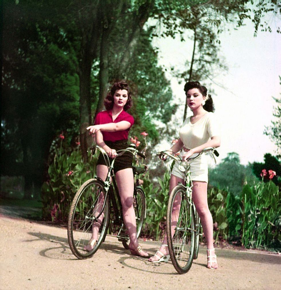Mary Hammond Mary Hammond