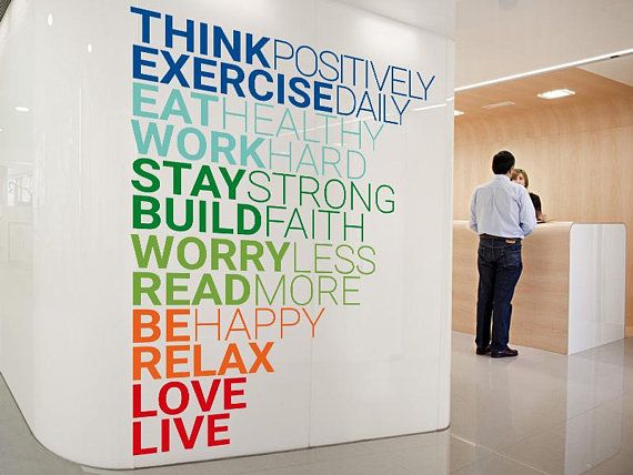 Details About 5m X 48 Matt Or Gloss Self Adhesive Vinyl Sticky Back Plastic Sign Vinyl Fablon With Images Vinyl Signs