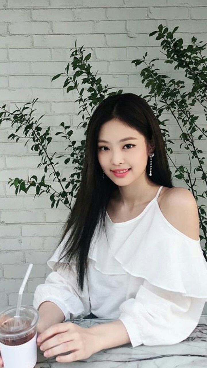 Jennie | Blackpink, Jennie blackpink, K pop
