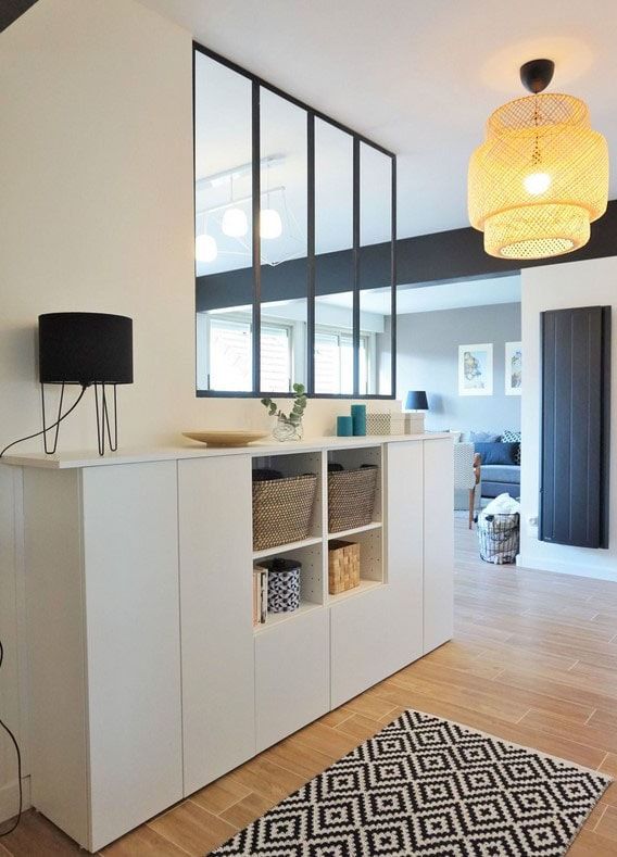 Meuble d’entrée notre sélection des plus tendances en photos ! Meuble entrée, Meuble entree Meuble d’entrée notre sélection des plus tendances en photos ! Meuble entrée, Meuble entree