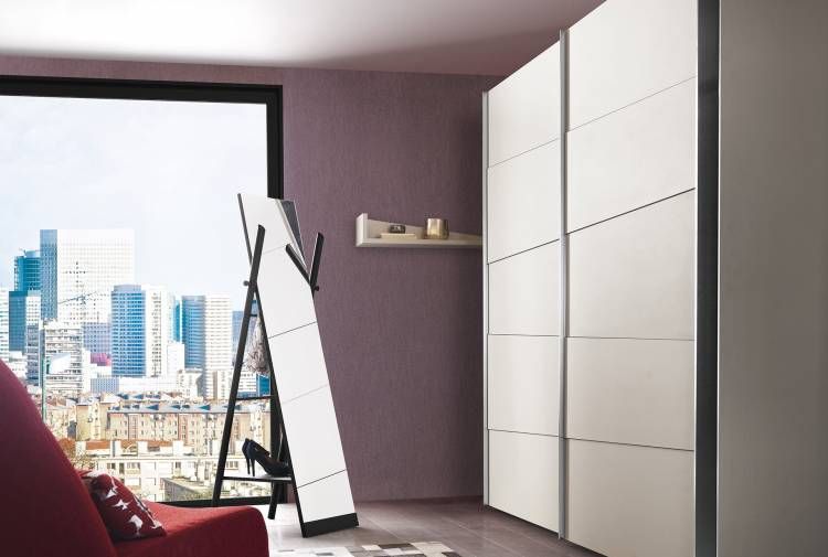 Placard porte coulissante - Dressing Dressings - porte battante pour placard Placard porte coulissante - Dressing Dressings - porte battante pour placard