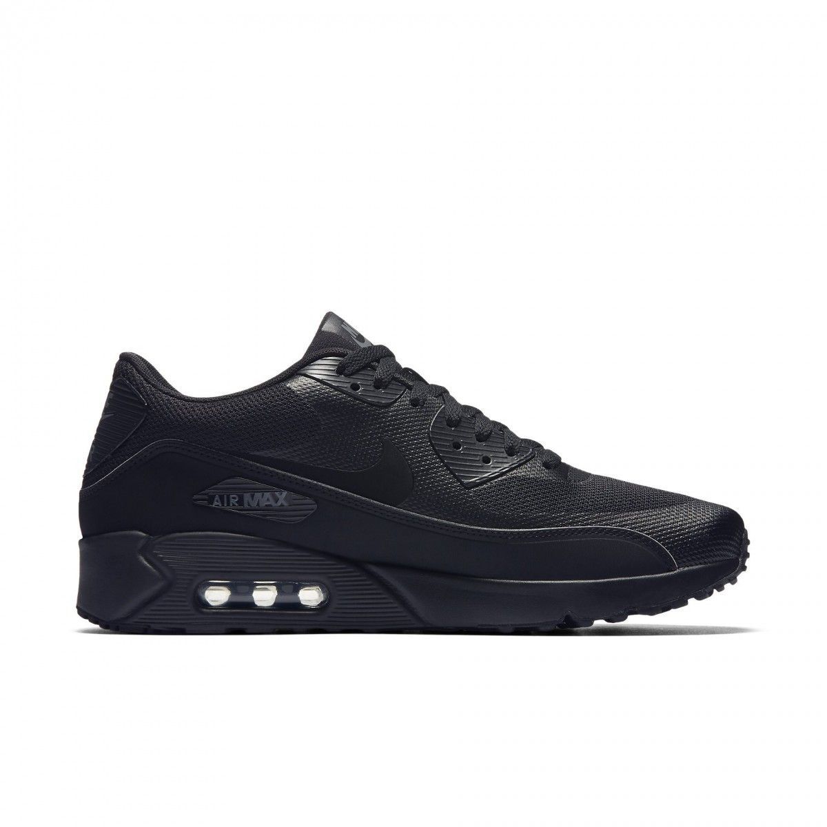 reasonably priced best sneakers new york Épinglé sur Products reasonably priced best sneakers new york Épinglé sur Products