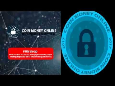 Best site to buy and trade cryptocurrency
