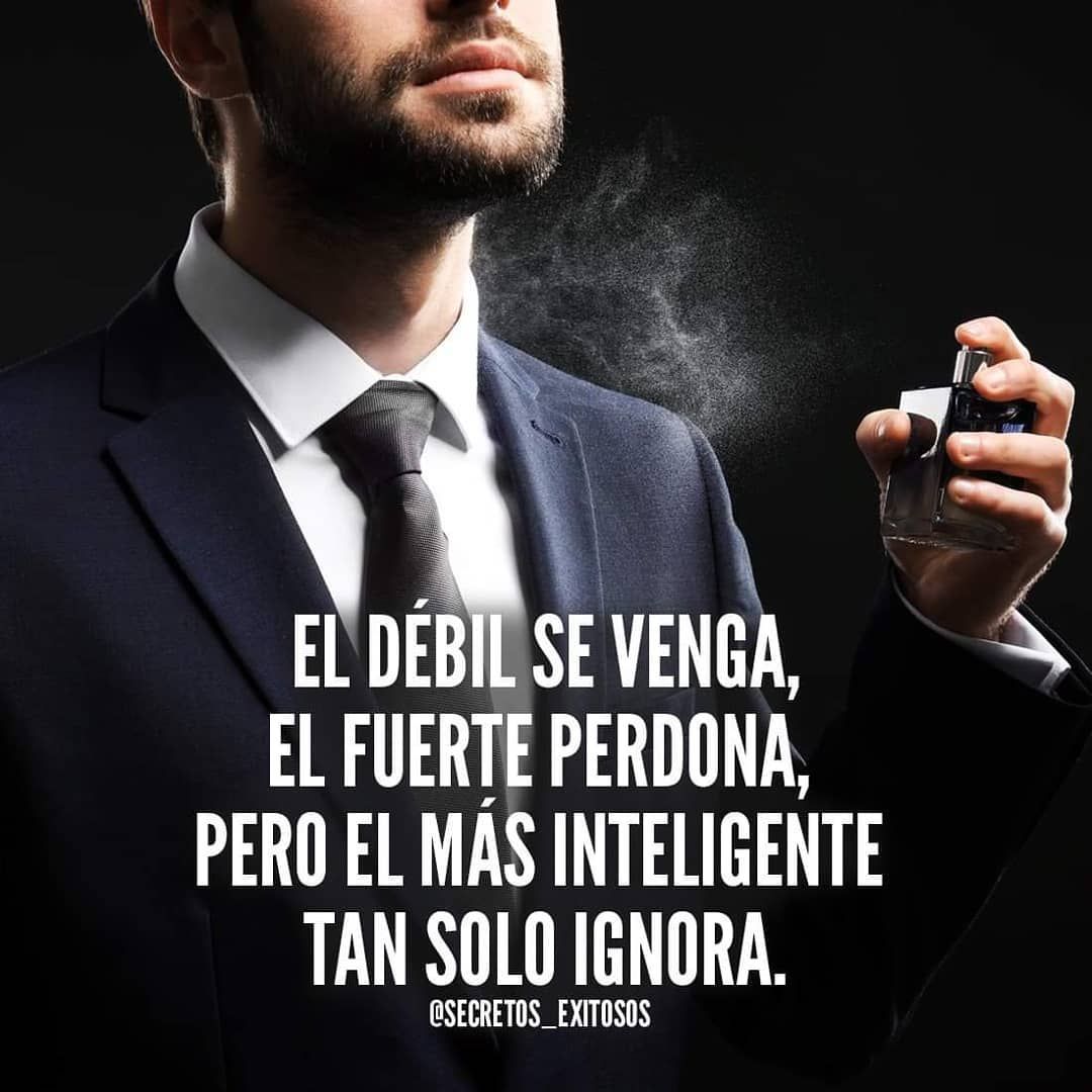 Secretos Exitosos On Instagram Eso Hace El Mas Inteligente Aqui Encontraras Mas Contenido Como Este Exito Educacionfinanciera Riqueza
