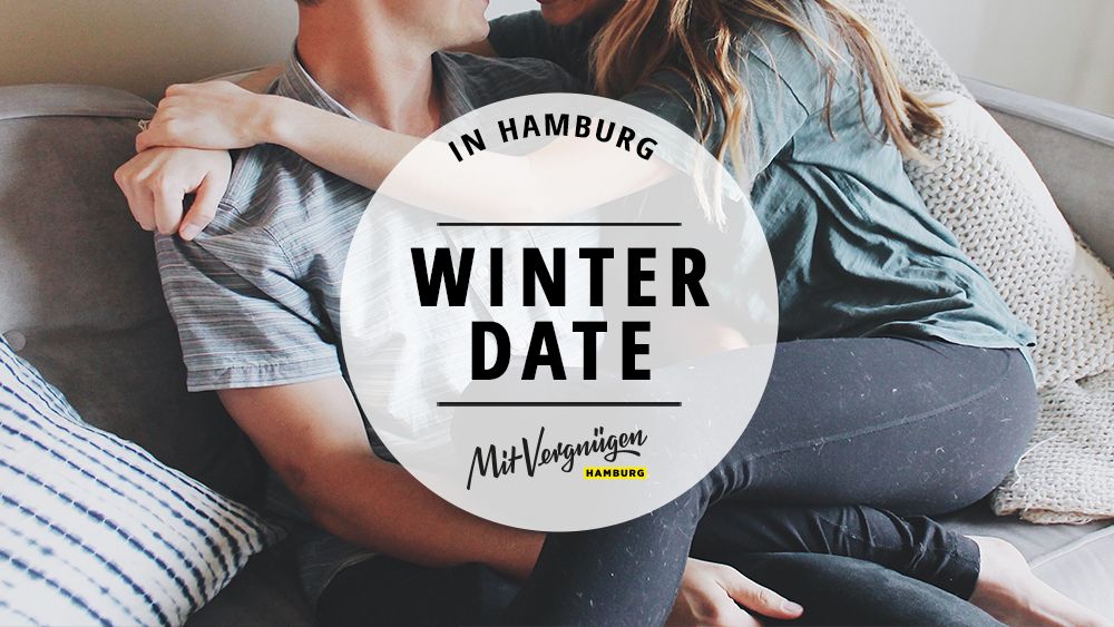 Christen singles hamburg
