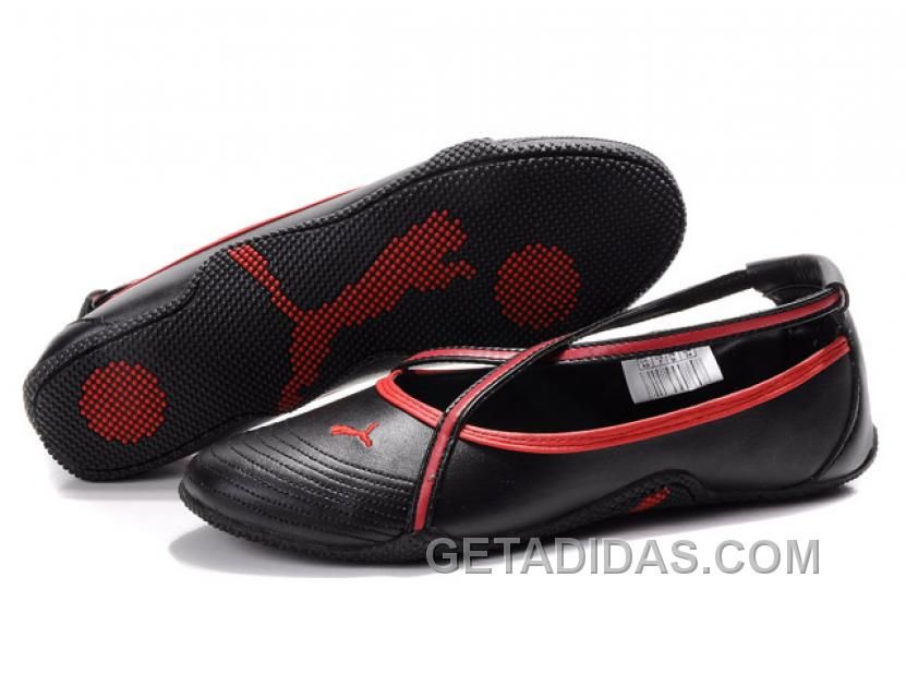 chaussure puma espera chaussure puma espera
