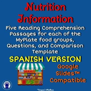 Critical thinking questions nutrition