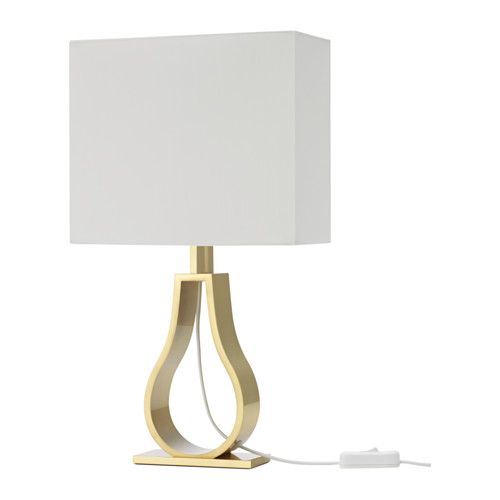 Shop for Furniture, Home Accessories & More | Table lamp Shop for Furniture, Home Accessories & More | Table lamp