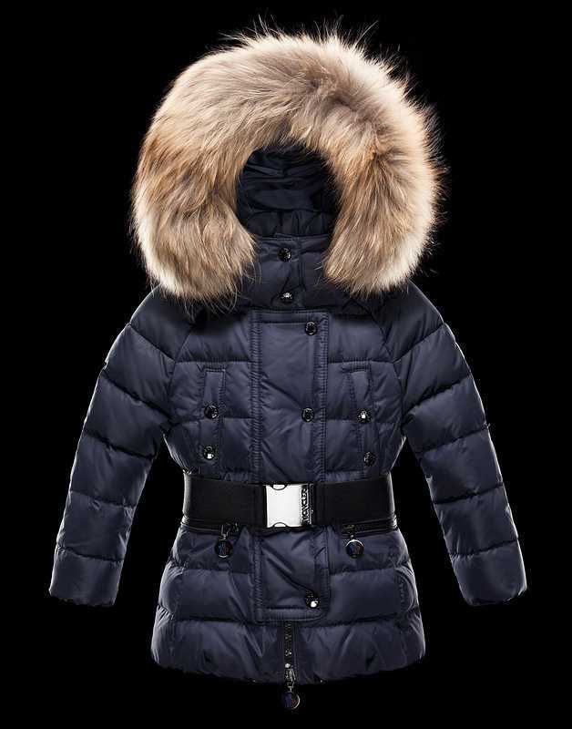 moncler aliexpress moncler aliexpress