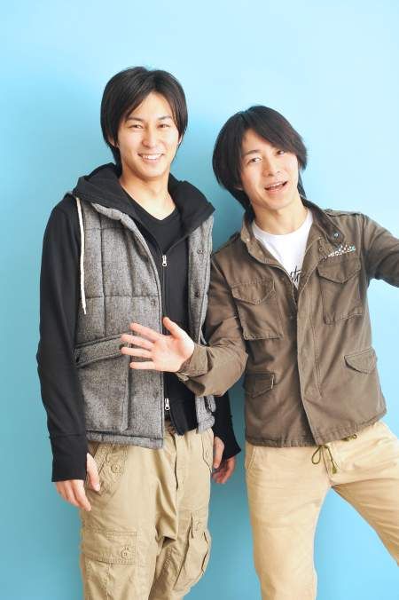 鍋 人気沸騰中 大江戸鍋祭 に挑む三上真史 村井良大を直撃 Artofit 鍋 人気沸騰中 大江戸鍋祭 に挑む三上真史 村井良大を直撃 Artofit