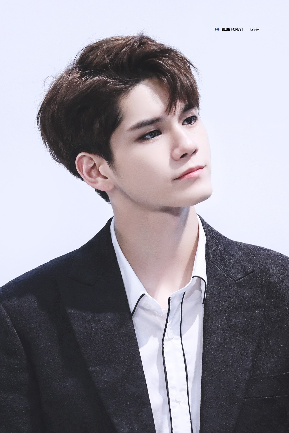 wanna one ong seongwoo ong seongwoo wanna one ong seongwoo ong seongwoo