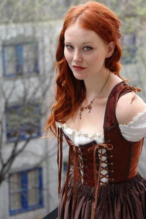 Cernohous recommends best of Portrait photography redhead mobile porn video Pantyhose bondage porn tube
