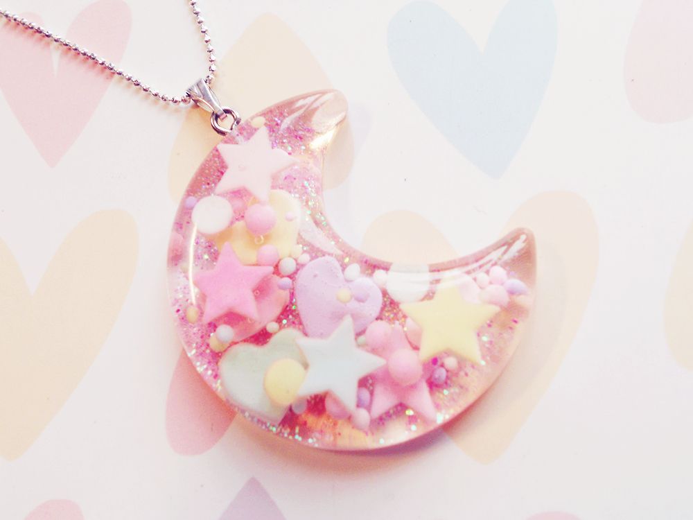 Juanya 31 PZ/Set DIY Smalto Charms Allingrosso Fiori Luna Misti Pendenti per la fabbricazione di gioielli Bulk Forniture Collana Bracciale Orecchini Juanya 31 PZ/Set DIY Smalto Charms Allingrosso Fiori Luna Misti Pendenti per la fabbricazione di gioielli Bulk Forniture Collana Bracciale Orecchini