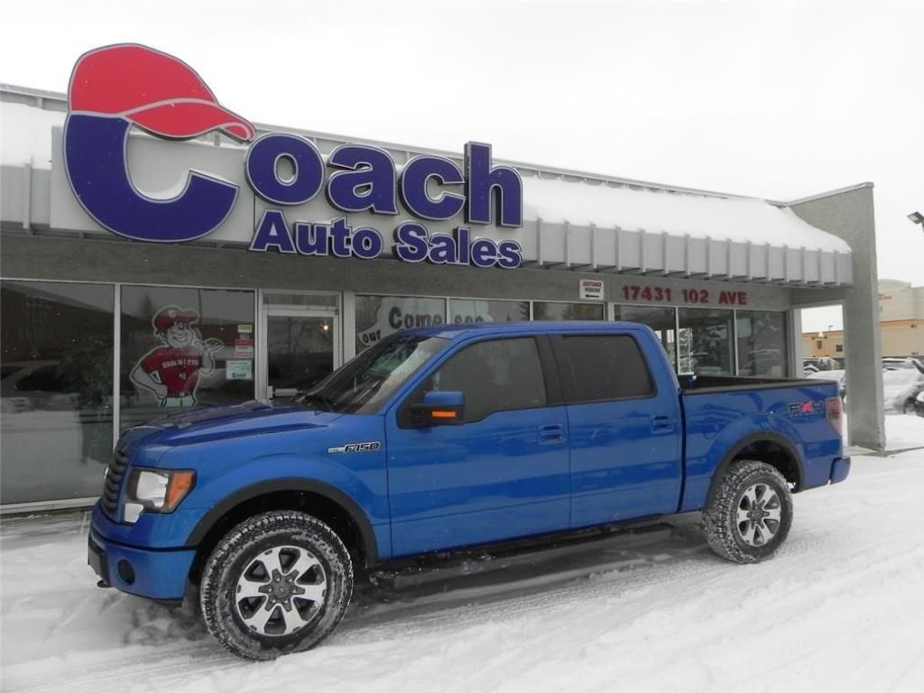Inventory Search Ford Driving Test Kentwood