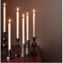 Kerzenständer Sets