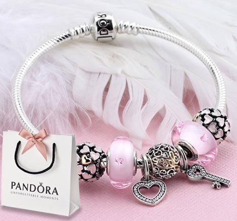 Bijoux Pandora Pas Cher - Achater Pandora Charms Pas Cher ... Bijoux Pandora Pas Cher - Achater Pandora Charms Pas Cher ...