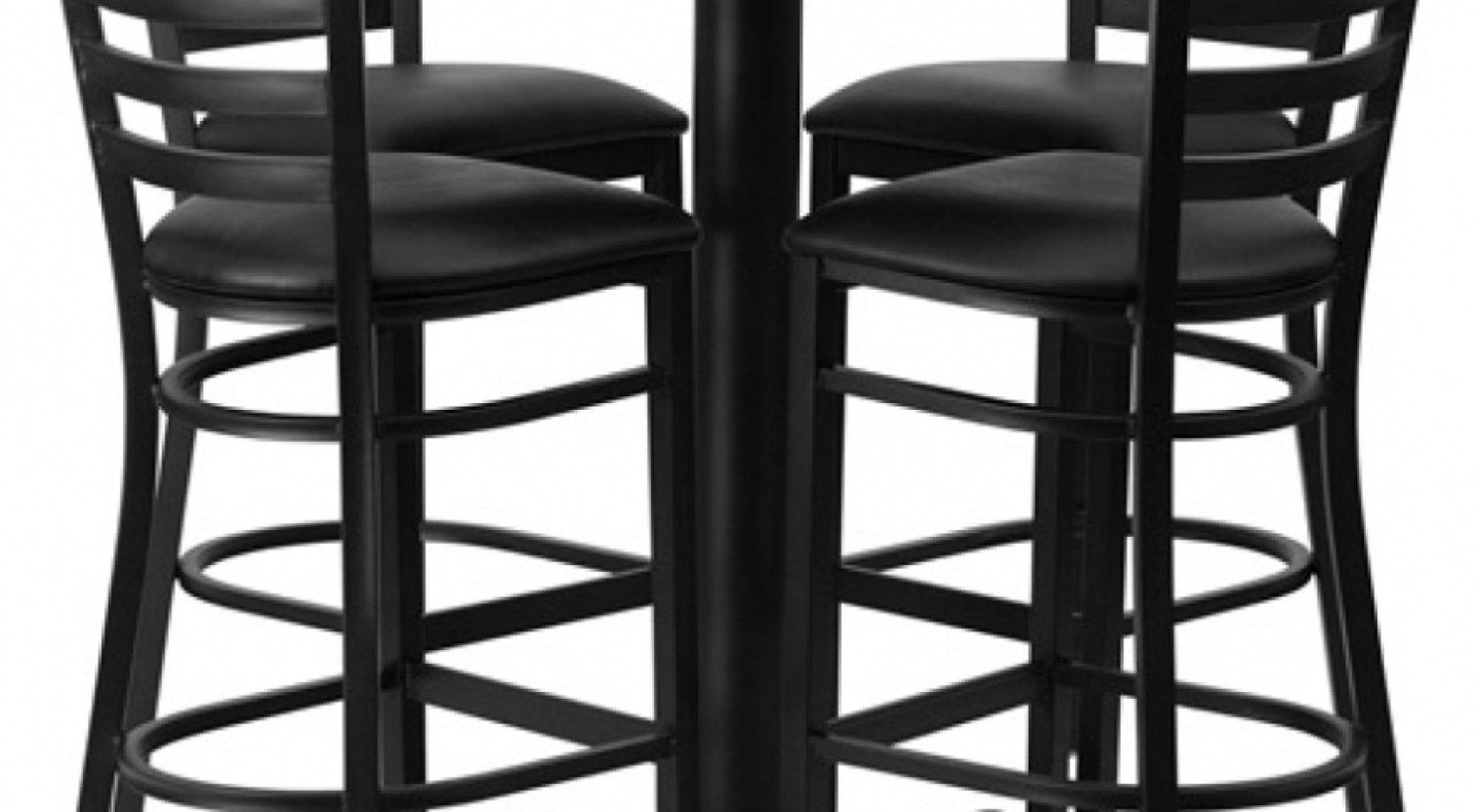 2019 48 Inch Bar Stools Modern Rustic Furniture Check More At Http 2019 48 Inch Bar Stools Modern Rustic Furniture Check More At Http