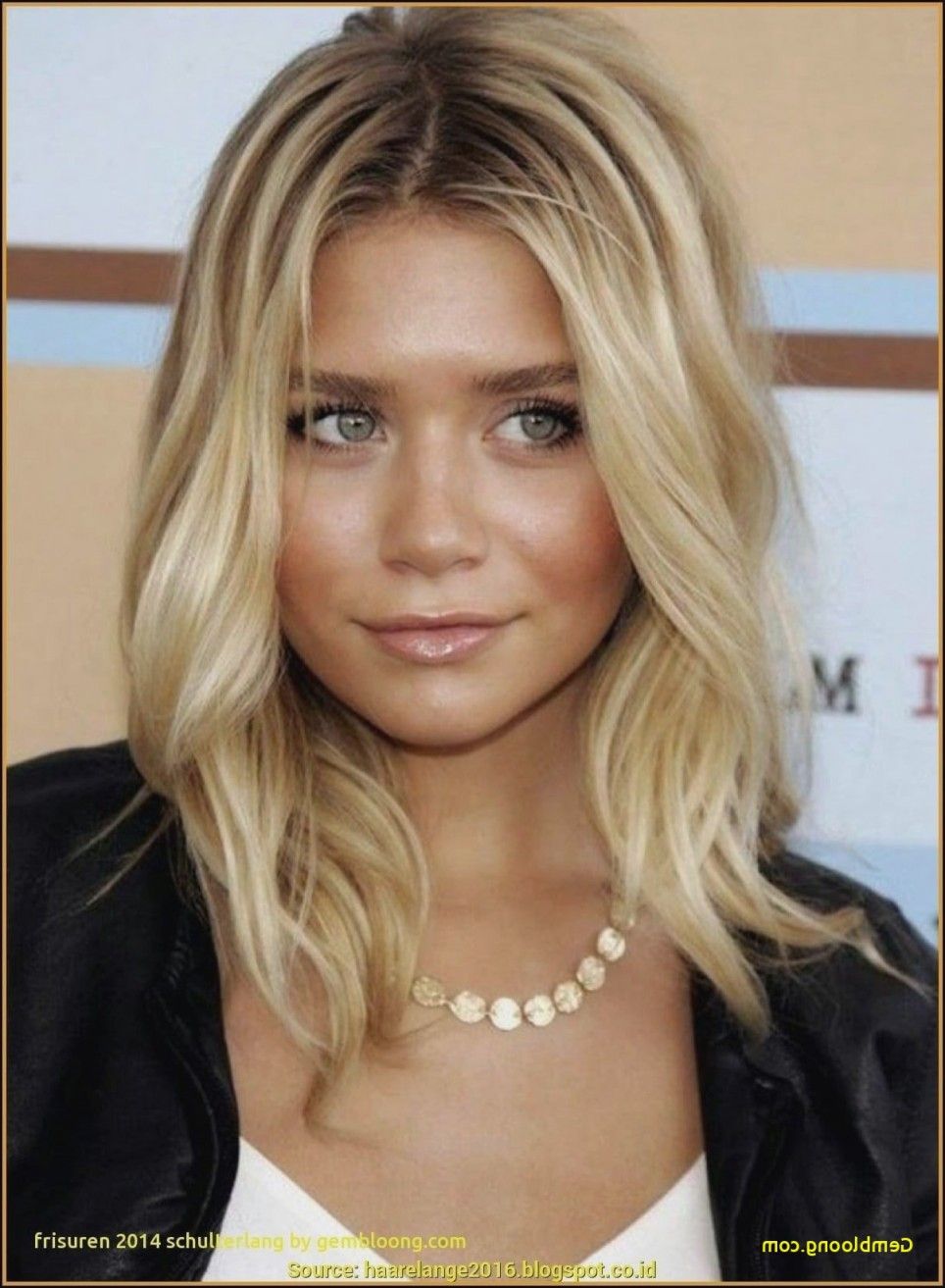 Luxury Bob Frisuren Dünnes Haar Bilder Medium length hair styles, Hair lengths, Medium hair styles Luxury Bob Frisuren Dünnes Haar Bilder Medium length hair styles, Hair lengths, Medium hair styles
