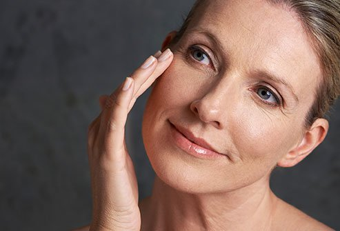 anti aging tűzfalak meghatározása skineffects cell2cell anti aging hámlasztó tisztító radír