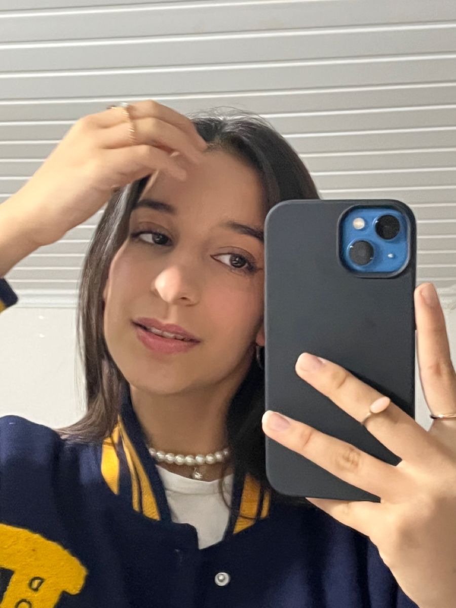 Streetwear Outfit, Streetwear Fashion, Streetwear Brands, Ktm Rc, Cute Baby Boy Outfits, Pretty Phone Cases, Apple Phone Case, Wear Store, Best Iphone