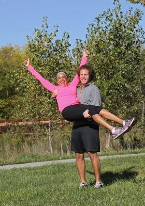 Advocare slim down challenge results image 9