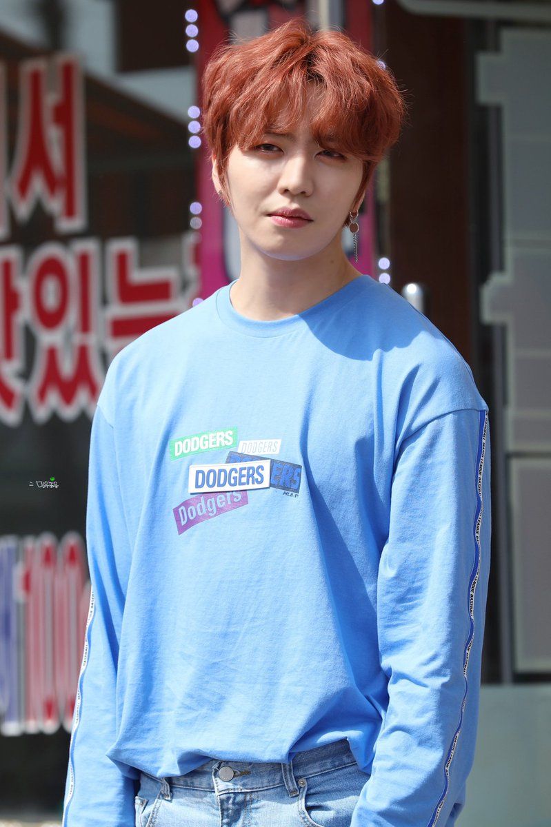 100percent chanyong boy groups rappers kpop 100percent chanyong boy groups rappers kpop