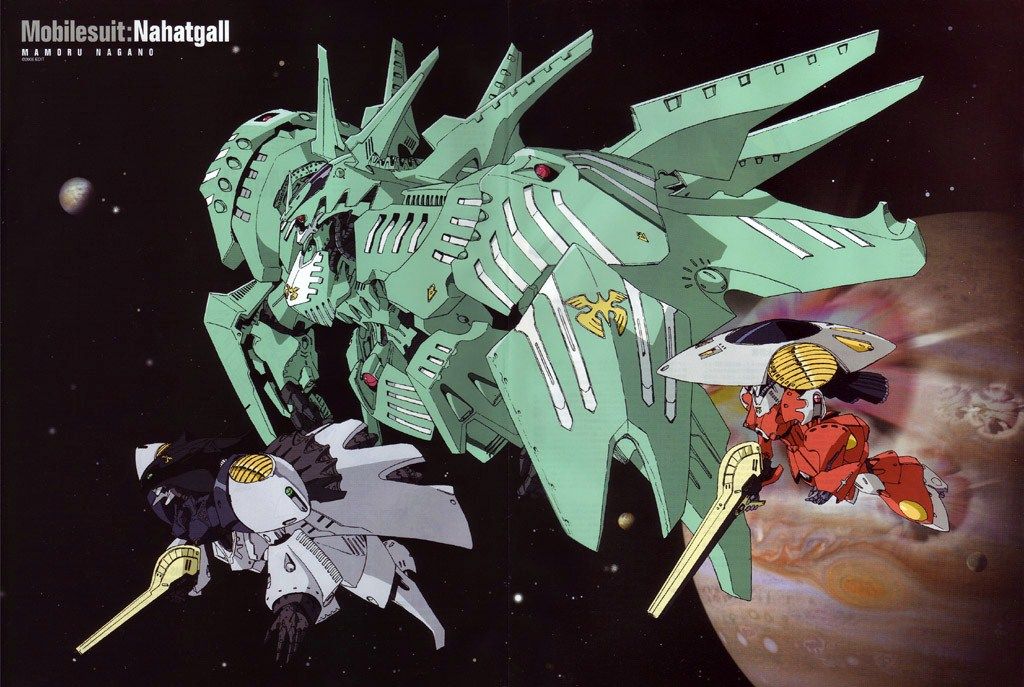 Pin On Gundam Pin On Gundam