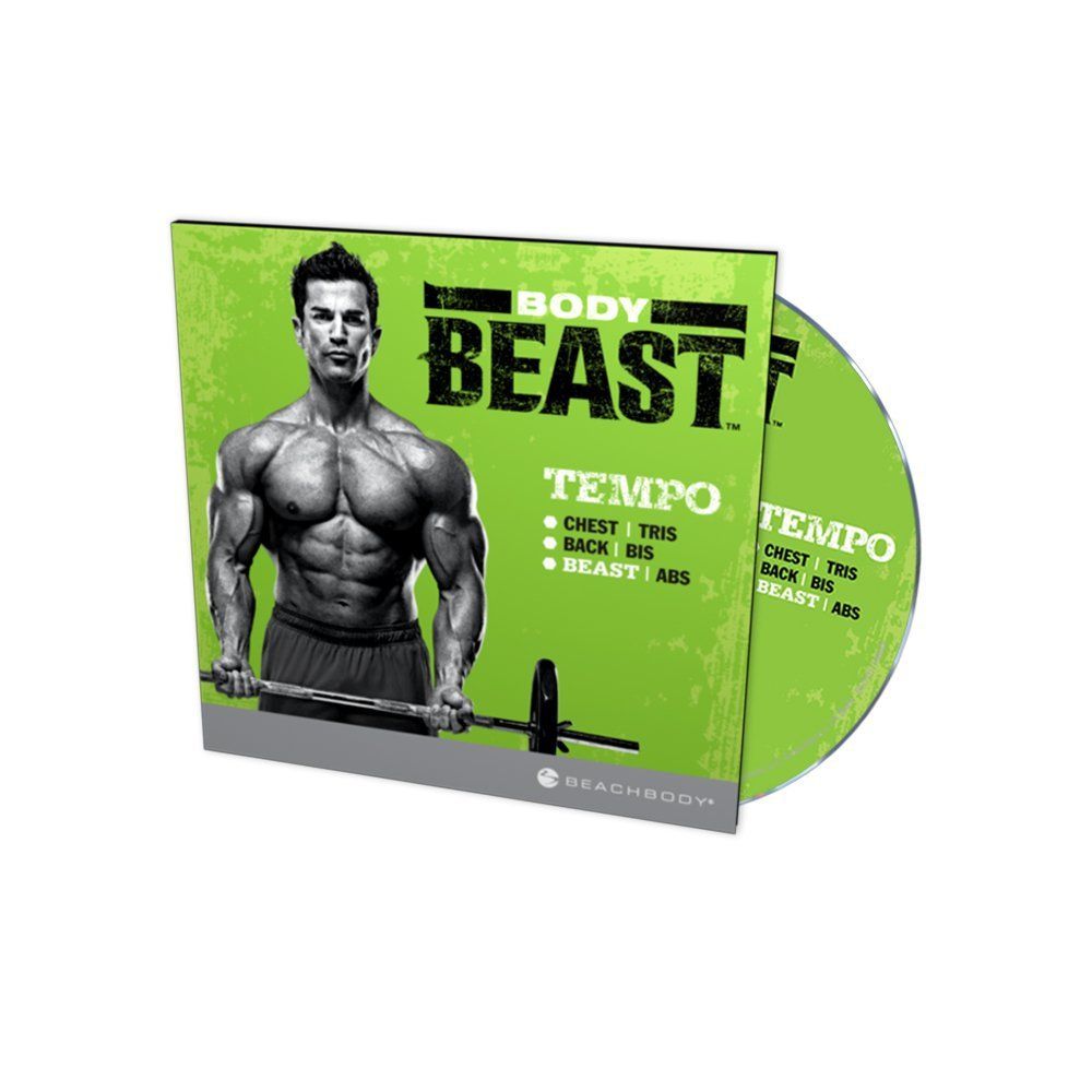 intense fitness workouts coupon