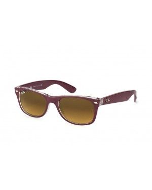 ray ban jackie ohh allegro ray ban jackie ohh allegro