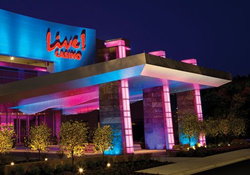 Arundel Casino Arundel Casino