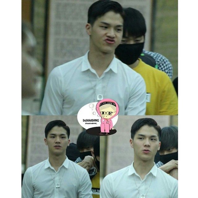 pin on bang minsoo pin on bang minsoo