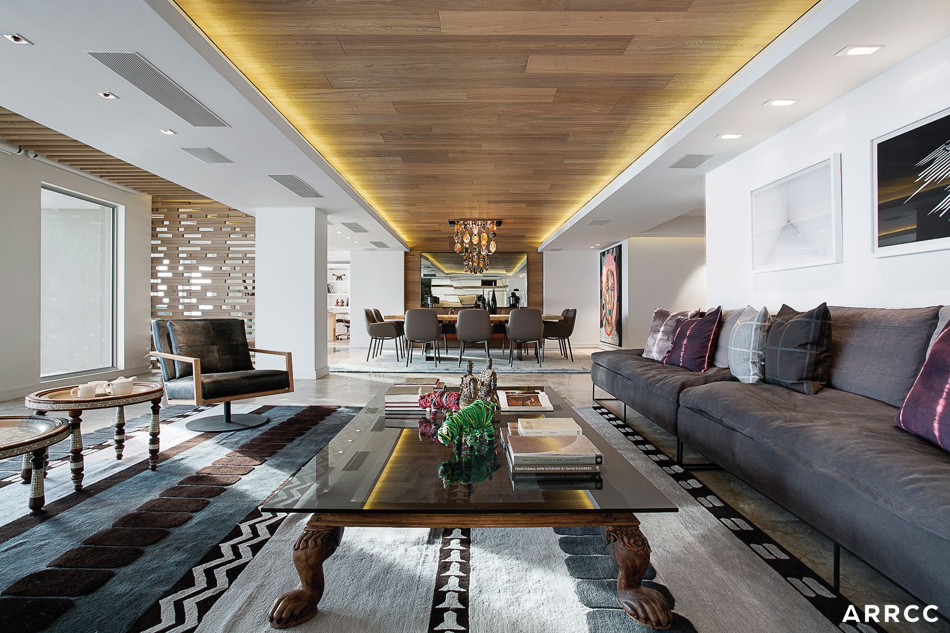 Za atlantic view arrcc inspiration design inspiration interior decor interior architecture house ideas luxury living room