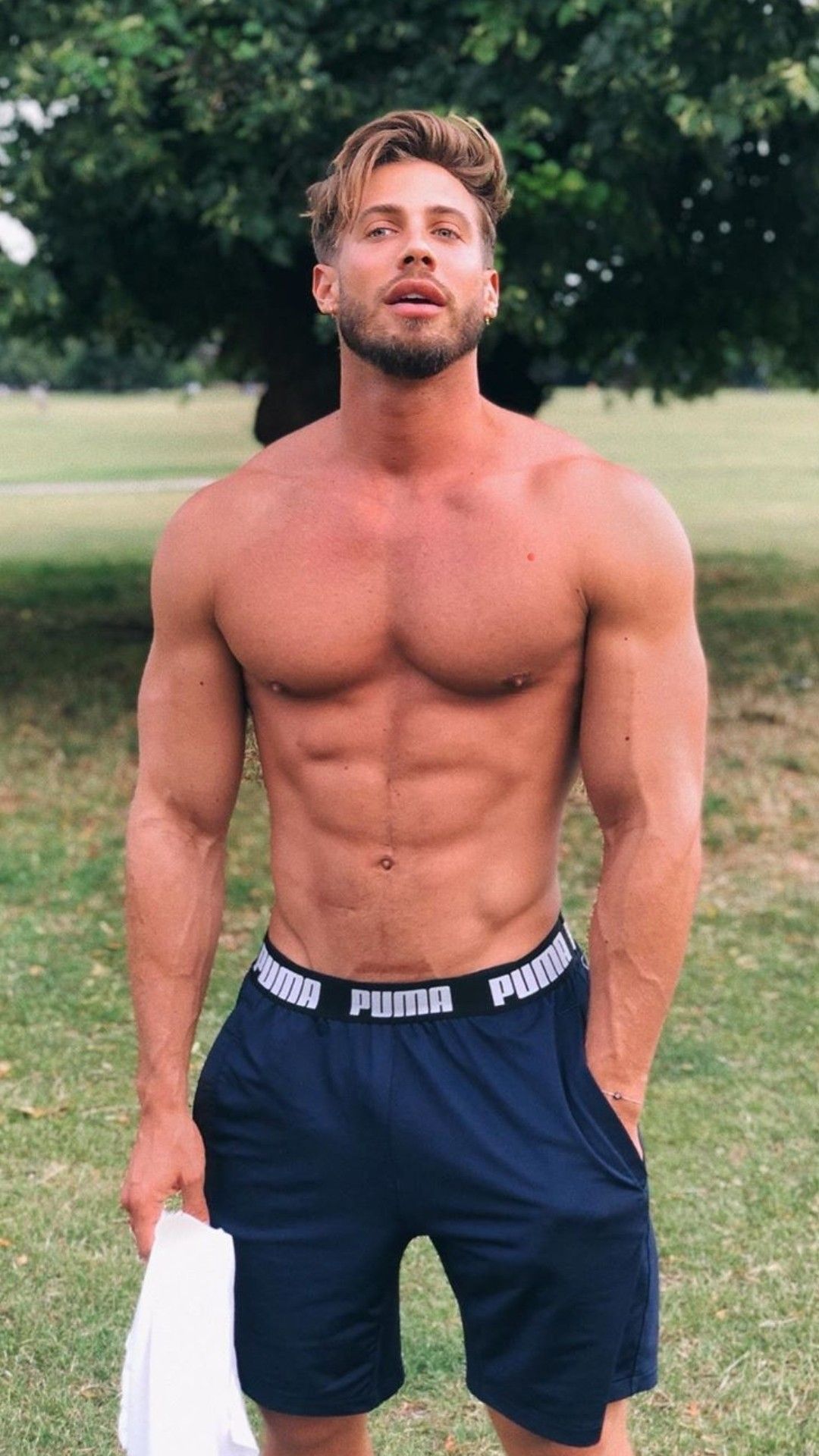 Ce mesaj trimite la un site de dating