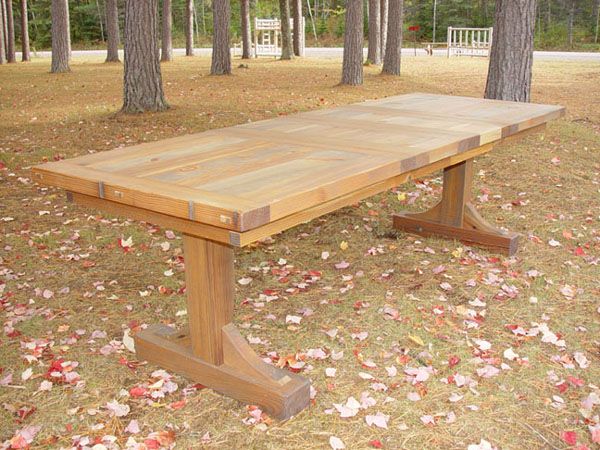 Rustic Lodge Log And Timber Furniture Handcrafted From Green Rustic Lodge Log And Timber Furniture